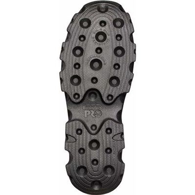 Timberland PRO Powertrain Sport Women's Alloy Toe Work Athletic Shoe, , large