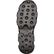 Timberland PRO Powertrain Sport Women's Alloy Toe Work Athletic Shoe, , large