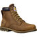 Carhartt Frontier Men's 6-inch Steel Toe Electrical Hazard Work Boot, , large