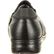 Mellow Walk Daisy Women's Steel Toe Static-Dissipative Slip-on Work Shoe, , large