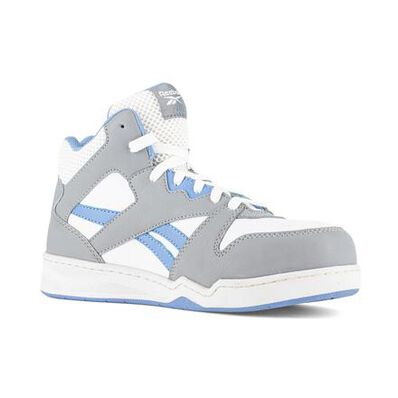 Reebok BB4500 Work Women's Composite Toe Static-Dissipative High Top Work Sneaker, , large