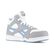 Reebok BB4500 Work Women's Composite Toe Static-Dissipative High Top Work Sneaker, , large