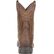 Ariat WorkHog H2O Composite Toe Waterproof Western Work Boot, , large