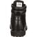 Lehigh Safety Shoes Unisex Steel Toe Work Boot, , large