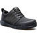 Timberland PRO Radius Men's Composite Toe Electrical Hazard Athletic Work Shoe, , large