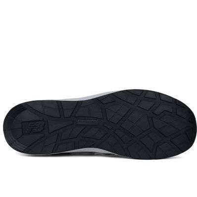 New Balance Elite Lite Men's Composite Toe Electrical Hazard Athletic Work Shoe, , large