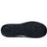 New Balance Elite Lite Men's Composite Toe Electrical Hazard Athletic Work Shoe, , large