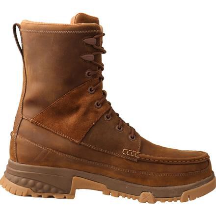 Twisted x boot shoes hotsell