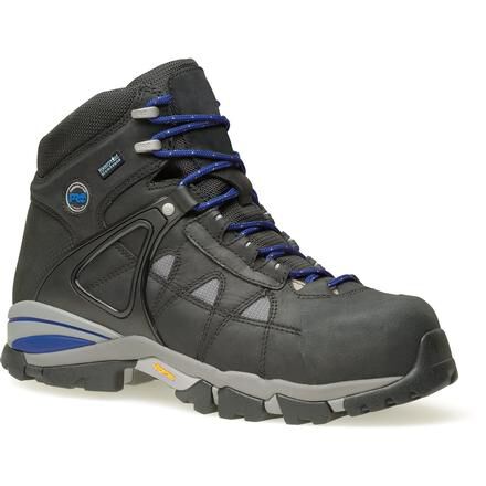 Timberland pro sale hyperion review