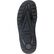 Mellow Walk Jack The X-Wide X-Comfort Steel Toe CSA-Approved Puncture-Resistant Work Oxford, , large