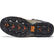Timberland PRO Hypercharge Men's 6 inch Composite Toe Electrical Hazard Waterproof Work Hiker, , large