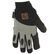 Berne Black/Slate High-Performance Glove, , large