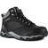 Reebok Beamer Composite Toe Waterproof Work Hiker, , large