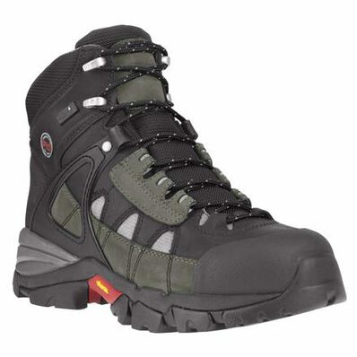 Timberland PRO Hyperion Waterproof Work Hiker, , large
