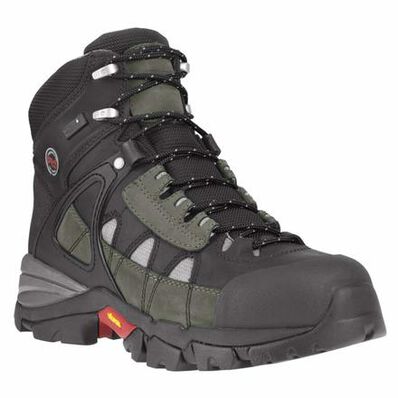 Timberland PRO Hyperion Waterproof Work Hiker, , large Timberland PRO Hyperion Waterproof Work Hiker, , large