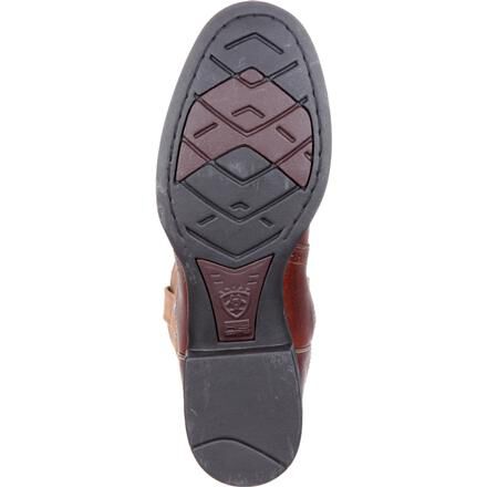 Ariat 10002252 2025