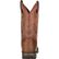 Rebel™ by Durango® Brown Saddle Western Boot, , large