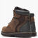 Georgia Boot Brookville Waterproof Work Boot, , large