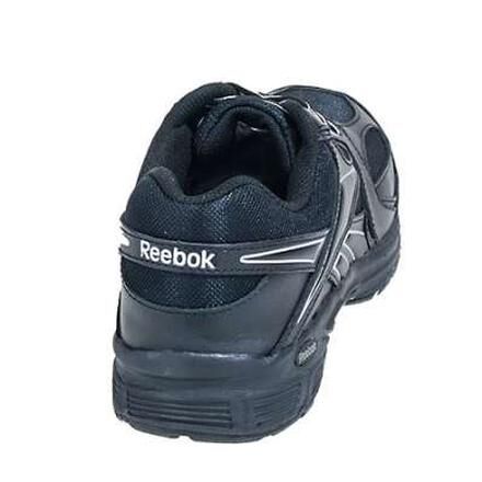 Reebok ateron shop
