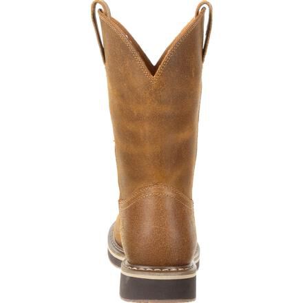 Rocky Cody Western Boot RKW0240