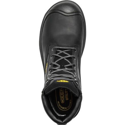 Keen 1866 hotsell