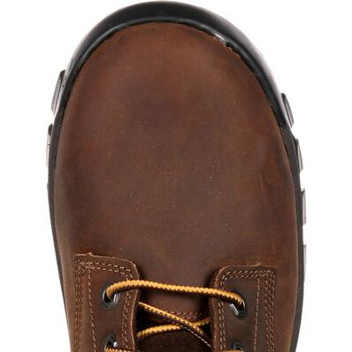 Carhartt Rugged Flex® Composite Toe Work Boot, , large