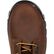Carhartt Rugged Flex® Composite Toe Work Boot, , large