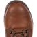 Timberland PRO TiTAN Alloy Toe Sport Work Boot, , large