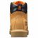 Timberland PRO Ascender Alloy Toe Waterproof Work Boot, , large
