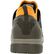 Carhartt Force Men's Carbon Nano Toe Electrical Hazard Work Shoe, , large