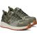 New Balance Speedware Men's Composite Toe Puncture-Resisting Athletic Work Shoe, , large