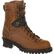 Rocky Sawblade 8" Composite Toe Waterproof Logger Work Boot, , large