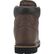 Laredo Men's Leather Work Boot, , large