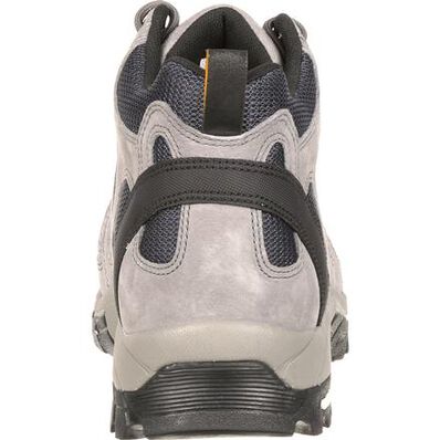 Carhartt Lightweight Composite Toe Waterproof Work Hiker, , large