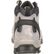 Carhartt Lightweight Composite Toe Waterproof Work Hiker, , large