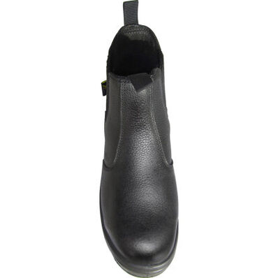 S Fellas by Genuine Grip Hercules Men's Internal Met Composite Toe Romeo Work Boot, , large