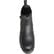 S Fellas by Genuine Grip Hercules Men's Internal Met Composite Toe Romeo Work Boot, , large