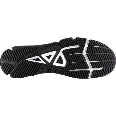 Reebok men's speed tr shoes discount