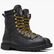 Georgia Boot Waterproof Lace-to-Toe Work Boot, , large