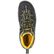 KEEN Utility® Pittsburgh Steel Toe Waterproof Work Shoe, , large