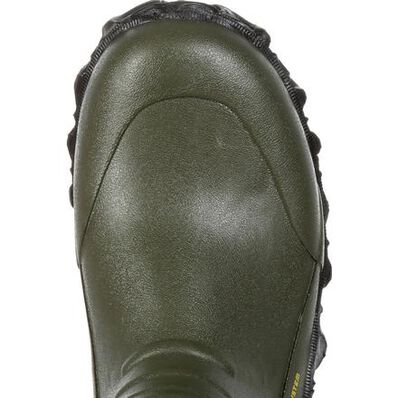 Georgia Boot Waterproof Hip Boot, , large