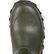 Georgia Boot Waterproof Hip Boot, , large