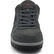 Airwalk Mongo Low Men's Composite Toe Electrical Hazard Oxford Work Shoe, , large