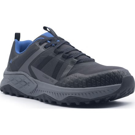 Aero vibram shoes discount