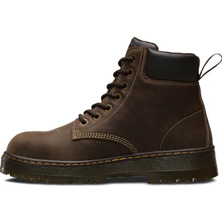 Dr. Martens Winch EW Steel Toe Work Boot 16802201