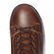 Timberland PRO TiTAN Men's Aluminum Toe Work Boot, , large