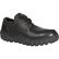 QUICKFIT Collection: Lehigh Safety Shoes Unisex Composite Toe Work Oxford, , large
