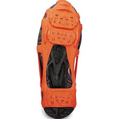 Implus STABILicers® Walk Unisex Ice Cleats, , large