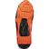 Implus STABILicers® Walk Unisex Ice Cleats, , large