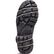 Royer Steel Toe CSA-Approved Puncture-Resistant External Met-Guard Work Boot, , large